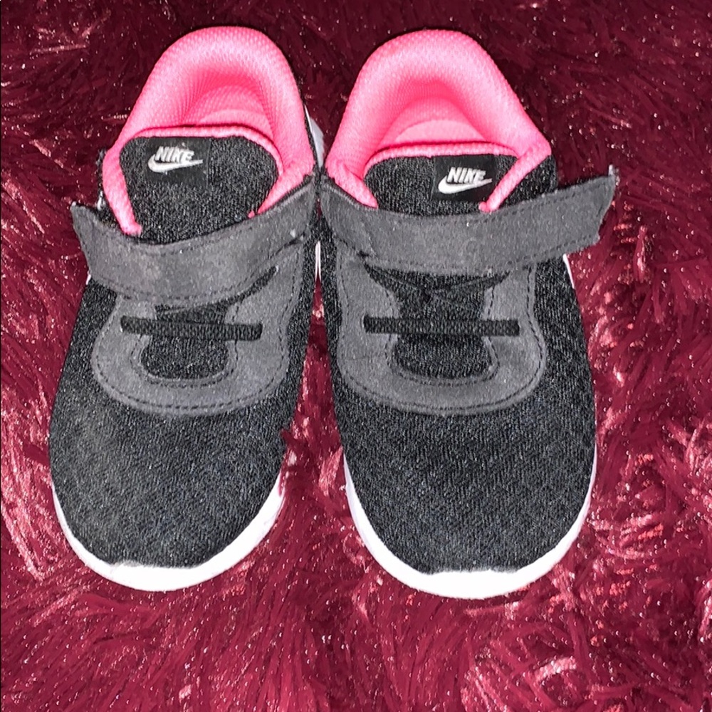 NIKE kids